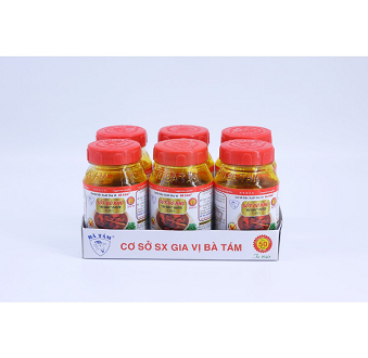 banh-gau-socola-yo-friend-thai-lan-cham-voi-kem-sua-goi-25-g-thung-144-goi